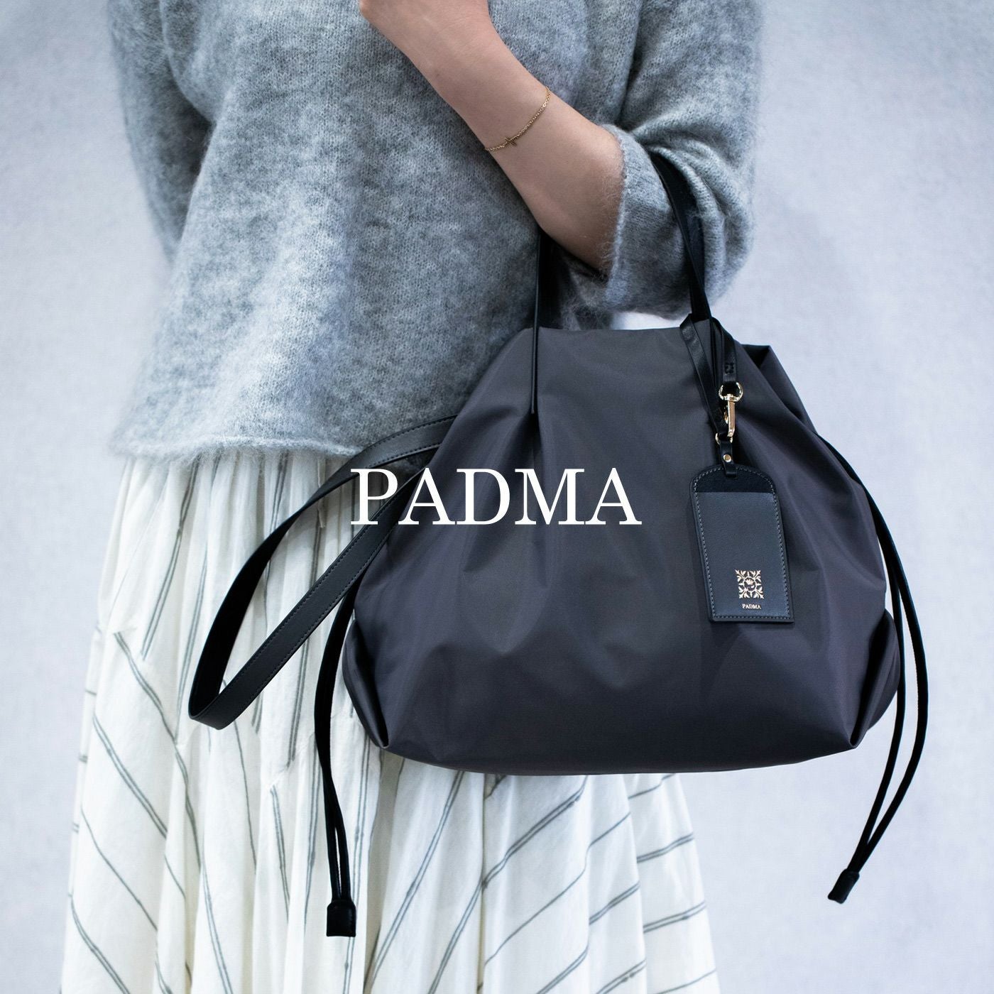 PADMA (パドマ)