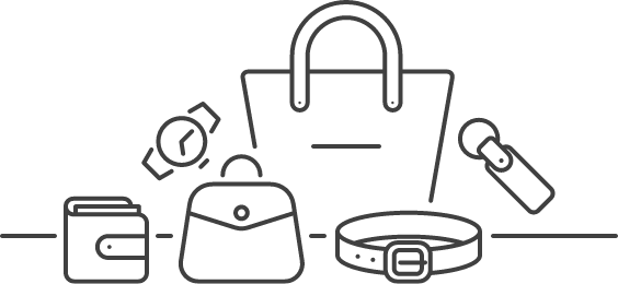 STYLE CODE(スタイルコード)を運営する株式会社アルファティーニ 取引実績