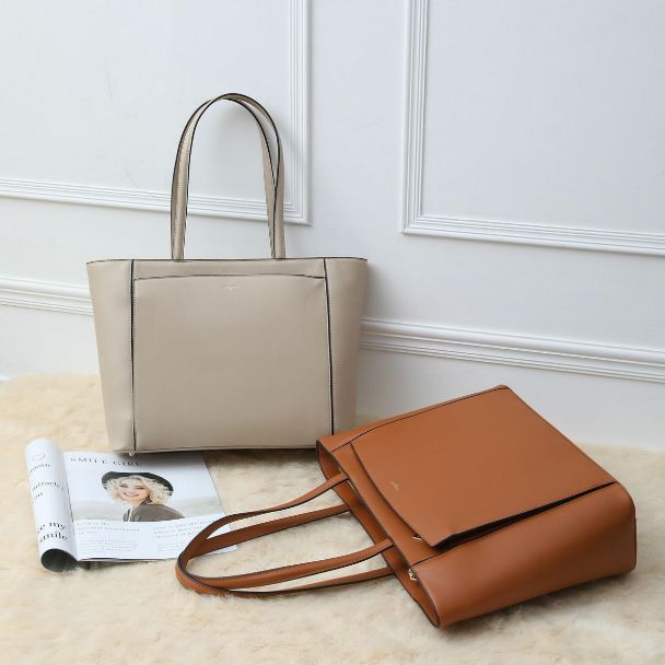 外観検品・X線検査クオリティーの高いSTYLE CODE(スタイルコード)を運営する株式会社アルファティーニの検品体制