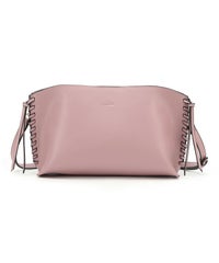 スモークピンク