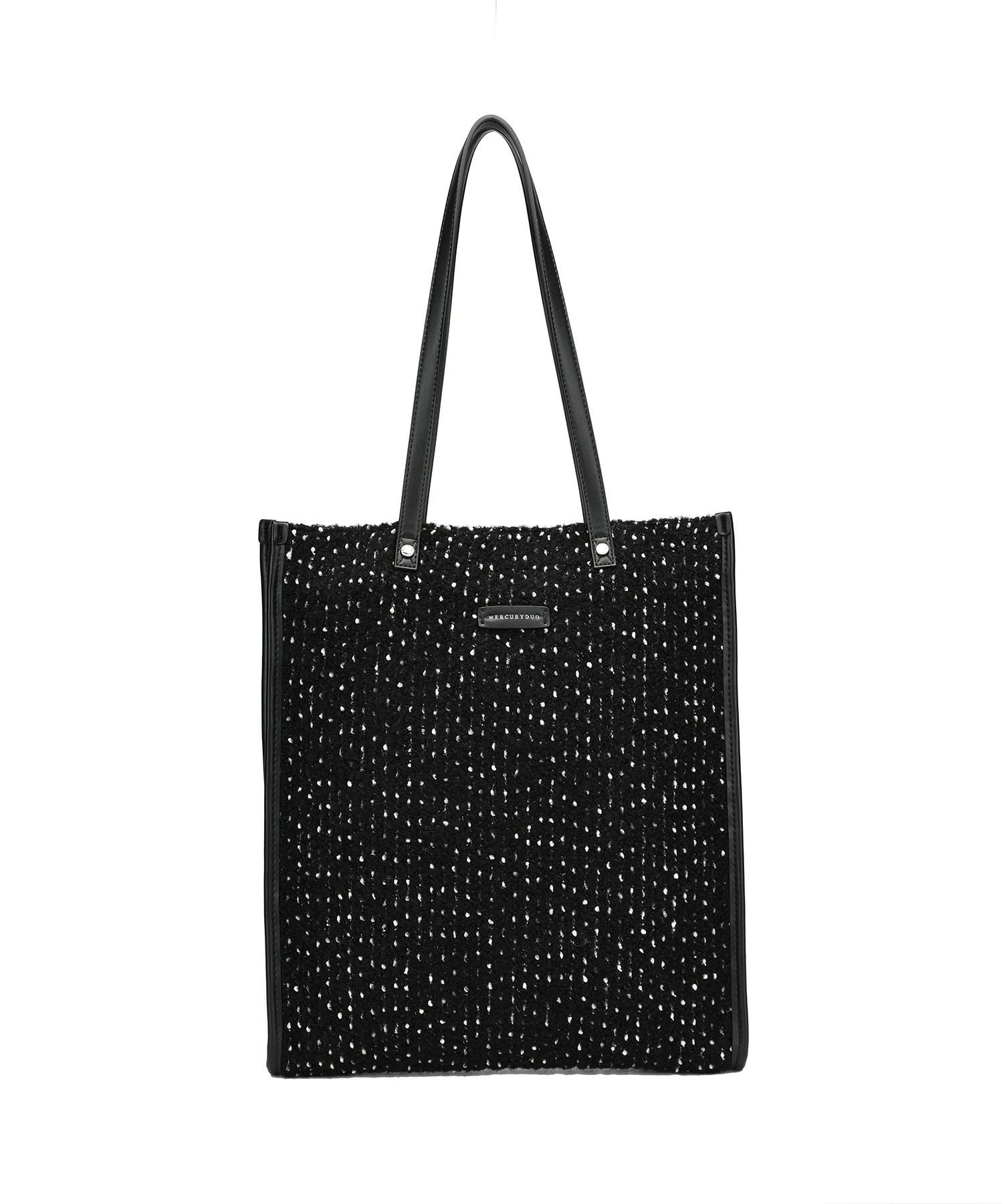 バッグ・鞄 | STYLE CODE（スタイルコード）